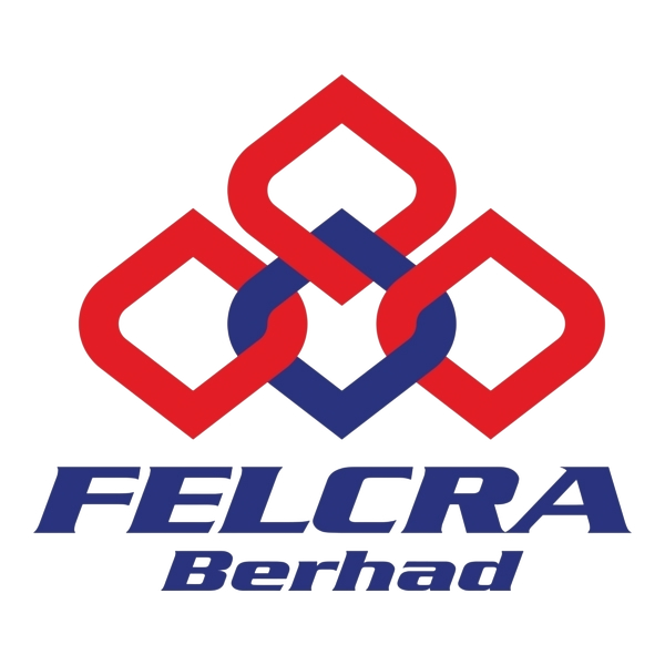 Social Icon