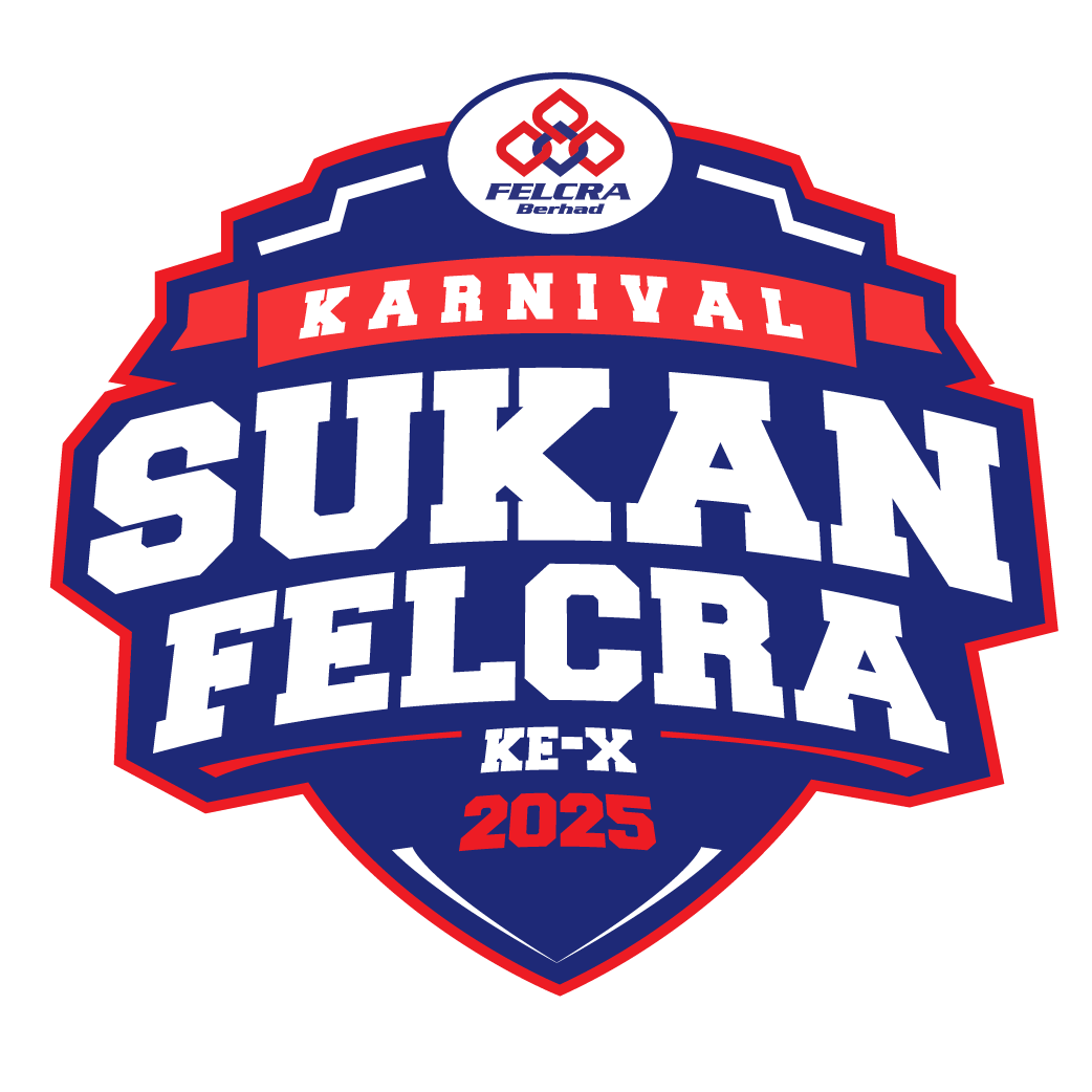 Social Icon