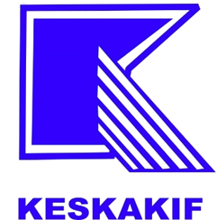 Social Icon